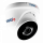 Trassir TR-D8121IR2W v3 2.8