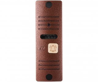 CTV-D10 Plus (бронза) фото