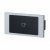 Dahua DHI-VTO4202F-MR