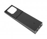 DoorHan SH50-8