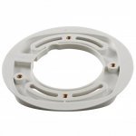 HikVision DS-1282ZJ-DM(mini)