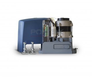 R-Tech SL1000AC KIT фото