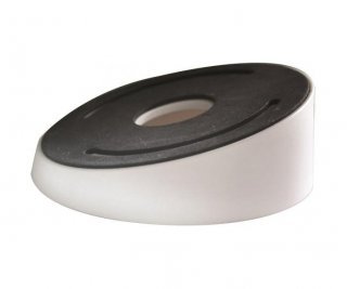 HikVision DS-1259ZJ фото