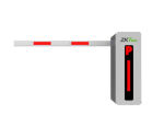 TEMID (Zkteco) BGM530R
