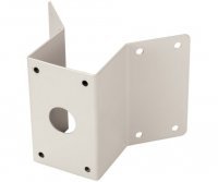 Samsung Wisenet SBP-300KM