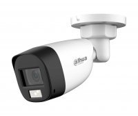 Dahua DH-HAC-HFW1200CLP-IL-A-0360B-S6
