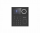 HikVision DS-K1T320EWX