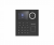 HikVision DS-K1T320EWX