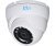 RVi-IPC35VB (2.8 мм) купольная ip-камера видеонаблюдения