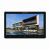 Tantos Amelie HD SE Slim (Black) VZ
