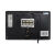 Tantos Amelie HD SE Slim (Black) VZ