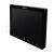 Tantos Amelie HD SE Slim (Black) VZ