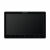 Tantos Amelie HD SE Slim (Black) VZ