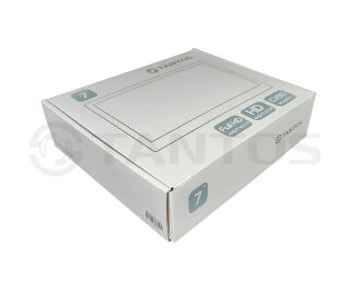 Tantos Amelie HD SE Slim (Black) VZ фото