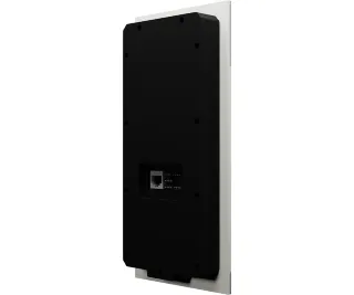 BAS-IP AA-14FTIS SILVER фото