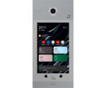 BAS-IP AA-14FTIS SILVER