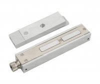 Aleko ALM-FM-M22-H-24-T Aleko ALM-FM-M22-H-24-T