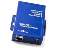 IronLogic Z-397 Web (9506 / 7822)