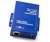 IronLogic Z-397 Web (9506 / 7822)