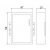 IronLogic Z-397 Web (9506 / 7822)