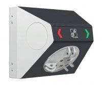 CARDDEX STL-02 (без планок)