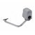 FAAC 391 Е (104576)