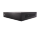Space Technology ST-NVR-V0912F96 FORT
