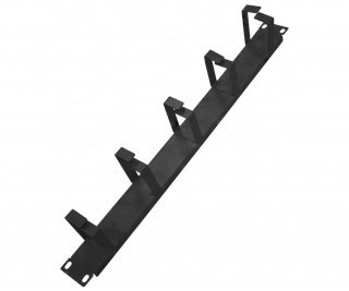 Бастион SKAT TB Org R5/45-B фото