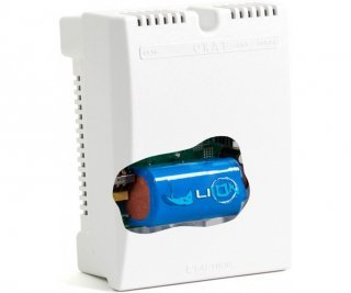 СКАТ-1200А Li-ion (262) фото