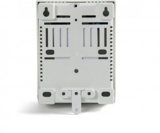 СКАТ-1200А Li-ion (262) фото