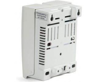 СКАТ-1200А Li-ion (262) фото