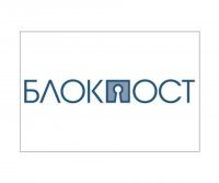 Блокпост Аккумулятор 9V 