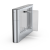 Oxgard Praktika T-08-SM-900