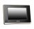 Commax CDV-1020AE чёрный
