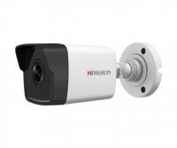 HiWatch DS-T500P (2.8 mm)