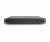 Polyvision PVDR-24NRS2 rev.B rack