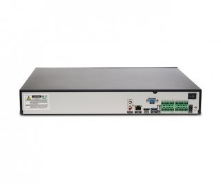Polyvision PVDR-24NRS2 rev.B rack фото