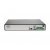 Polyvision PVDR-24NRS2 rev.B rack