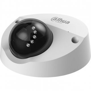 Dahua DH-IPC-HDBW3241FP-AS-0280B фото