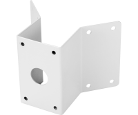 Samsung Wisenet SBP-300KMW