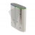 CAME SLIDING GATE GL 001SGL02S