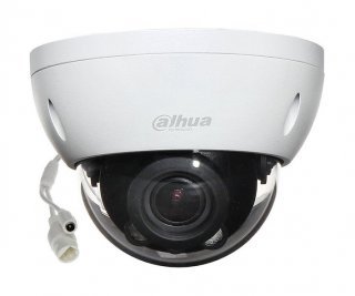 Dahua DH-IPC-HDBW2231RP-VFS фото
