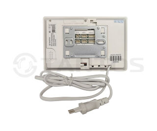 Tantos Amelie HD SE Slim (White) VZ фото Tantos Amelie HD SE Slim (White) VZ фото
