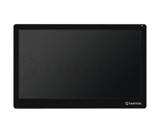 Tantos Stark HD SE (Black) VZ фото