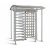 PERCo-RTD-15.1R