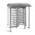 PERCo-RTD-15.1R