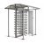 PERCo-RTD-15.1R