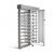 PERCo-RTD-15.1R