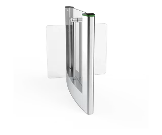 Oxgard QL-05-CM-2R-660 (Mifare) фото Oxgard QL-05-CM-2R-660 (Mifare) фото