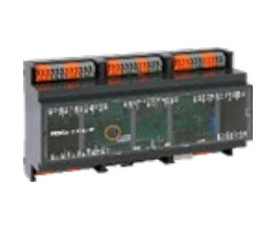 PERCo-C02 фото
